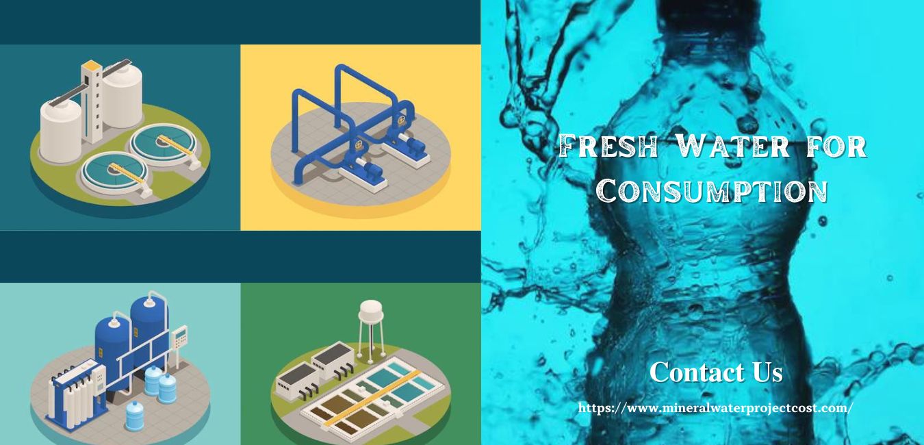 Water Treatment Plant Cost
