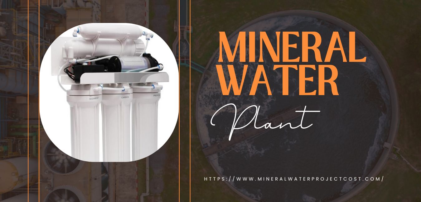 Water Treatment Plant Cost