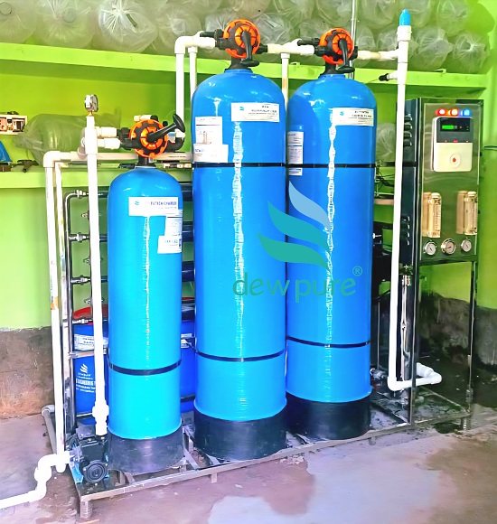 RO Water Treatment Plant 1 Ro water plant 1000401999.jpg